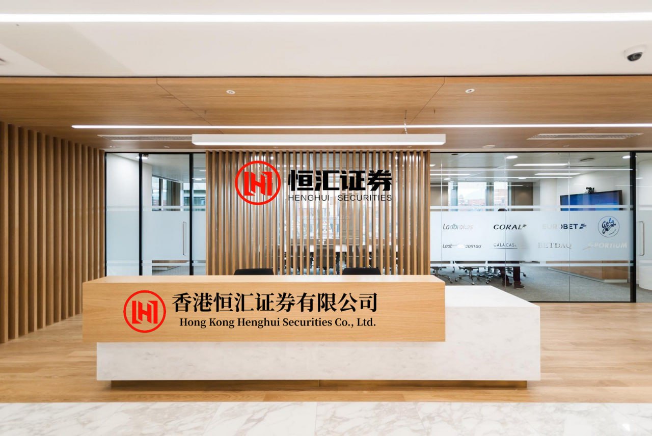 智慧优配网址