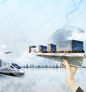 企業願景 企業願景