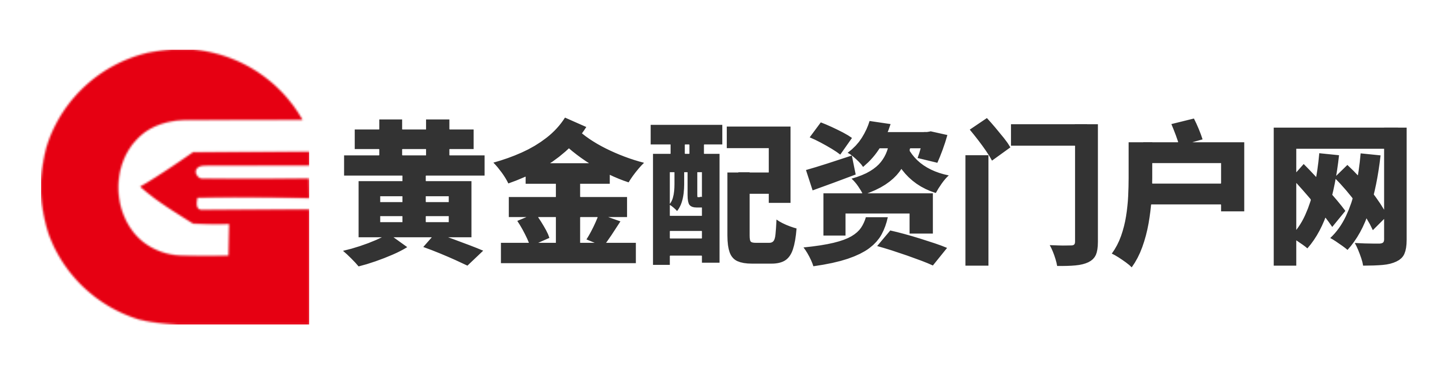 智慧优配网址